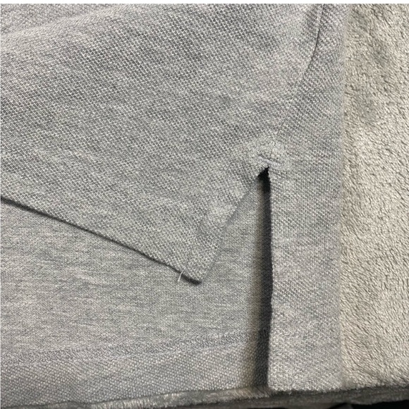 5.11 Tactical Shirt Men’s Medium Polo Gray Master Instructor Taser Embroidered - Picture 8 of 13